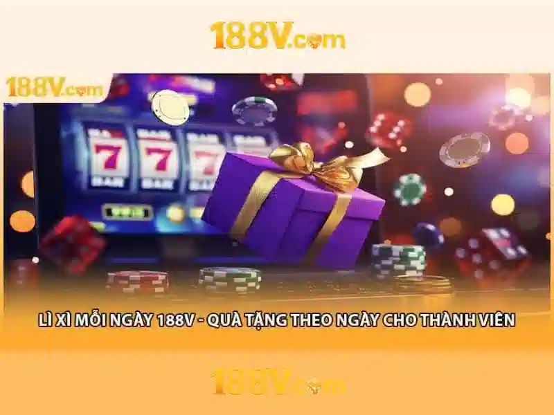 Việt Vị Trong Bóng Đá