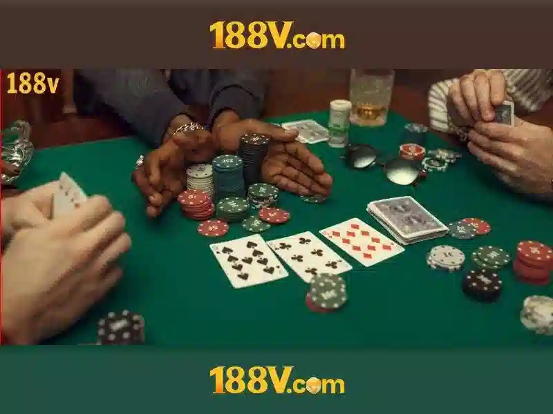 An toàn và kiểm soát điện áp 188V