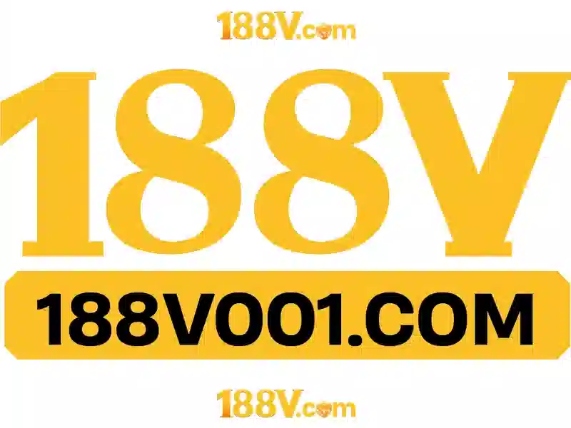 188v đăng nhập – Chủ đề và giá trị cốt lõi