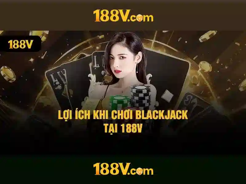 Việt Vị Trong Bóng Đá