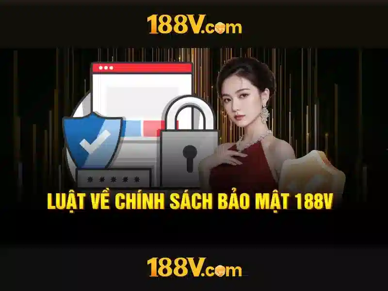 Việt Vị Trong Bóng Đá