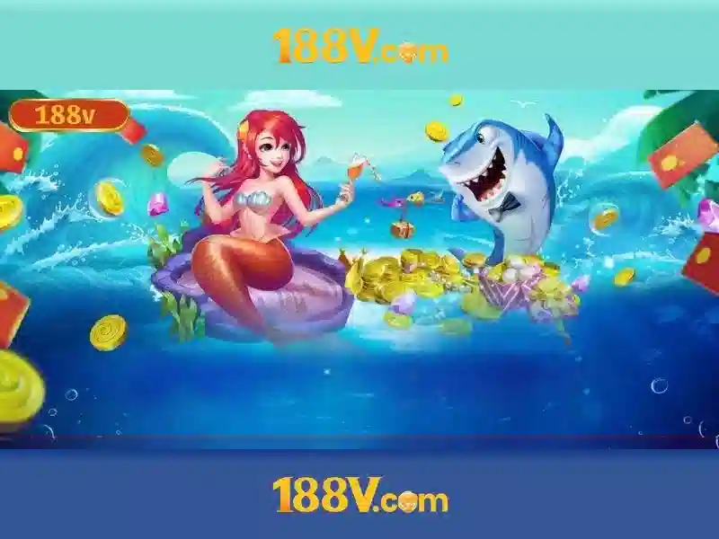 Việt Vị Trong Bóng Đá