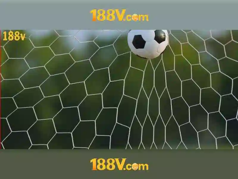 Việt Vị Trong Bóng Đá