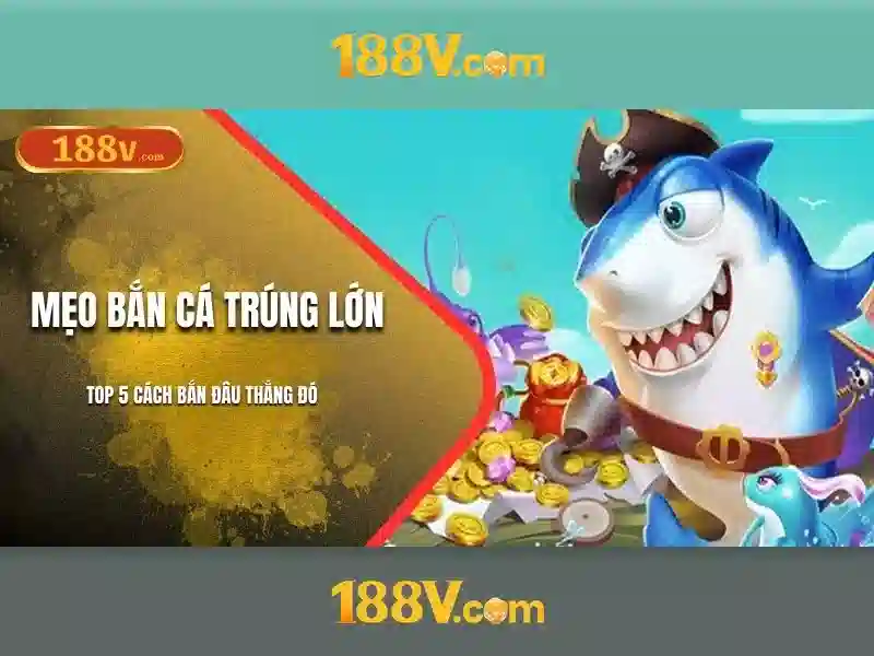 Nguồn gốc của 188v
