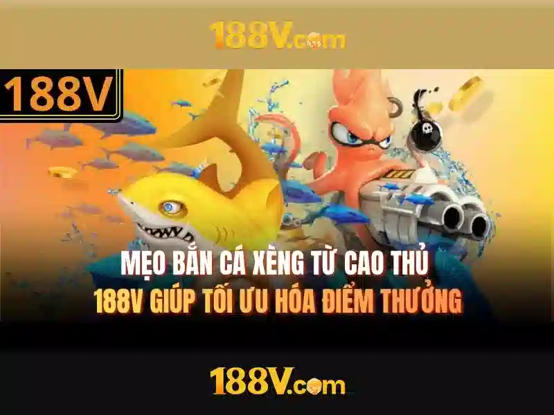 Ảnh hưởng đến đô thị thông minh<h>Tương lai của 188V và mục tiêu bền vững</h><p><span style=