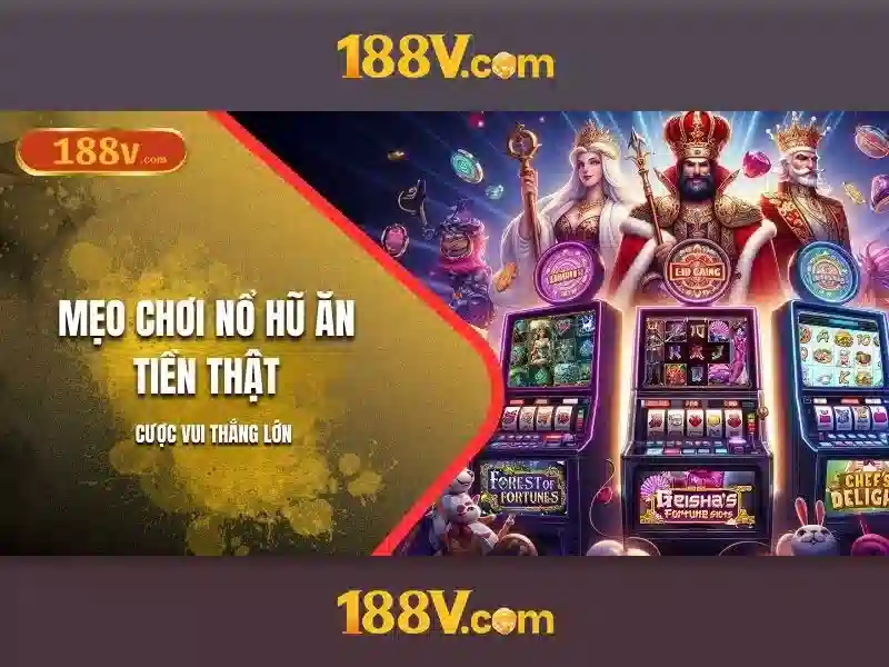 Đo lường và tham chiếu điện áp 188V