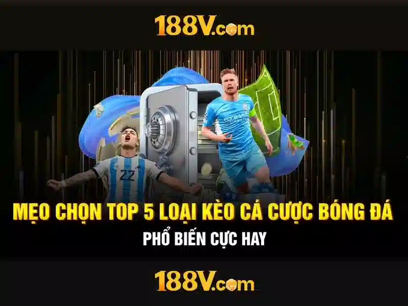Khám phá nhịp điệu của 188v trong thiết kế