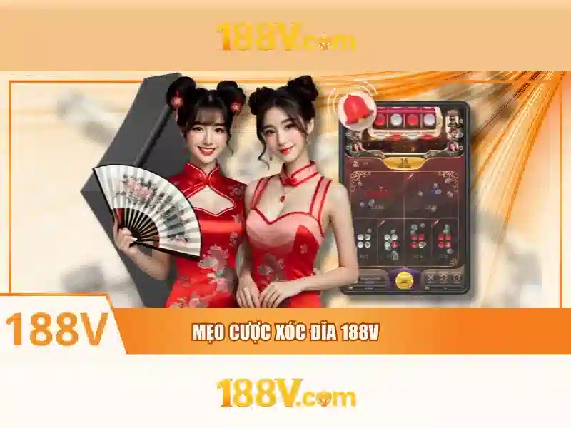 Giới thiệu về 188v
