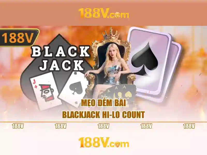 Giới thiệu về 188V