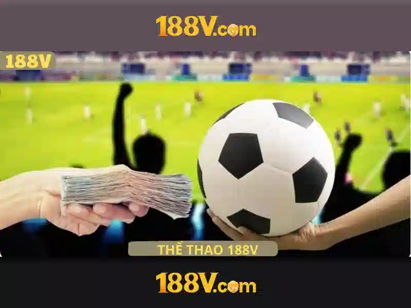 tai 188v – Tổng quan chủ đề và giá trị cốt lõi\n\n<h2 class=