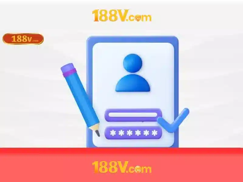 Các sản phẩm và dịch vụ