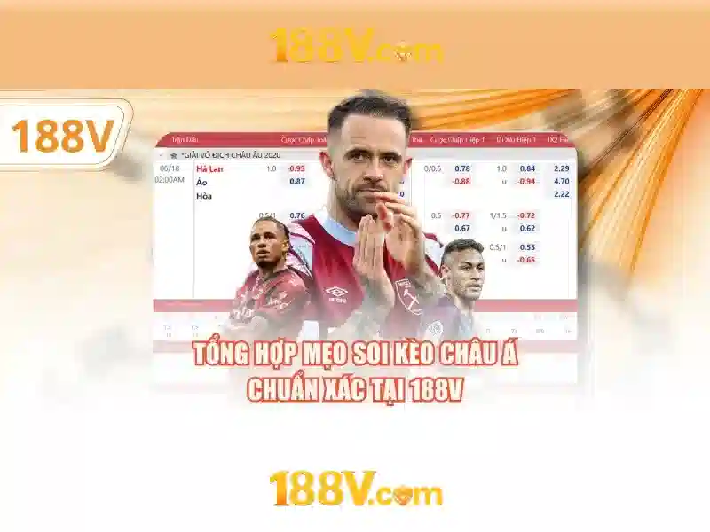 Việt Vị Trong Bóng Đá