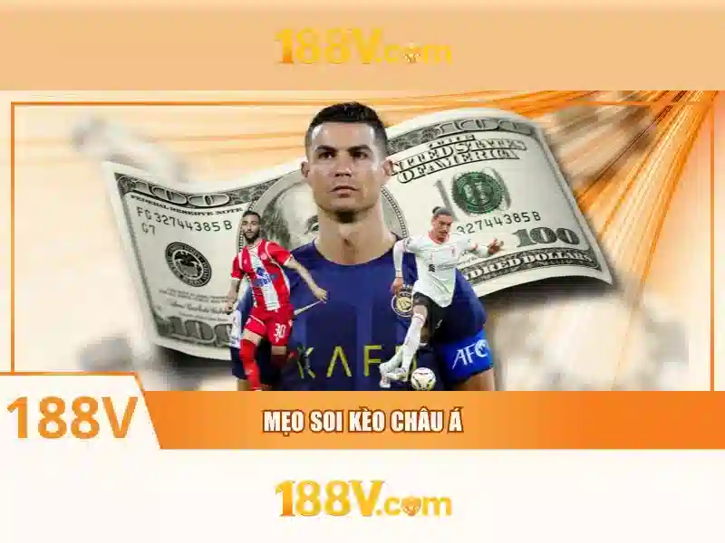 Việt Vị Trong Bóng Đá