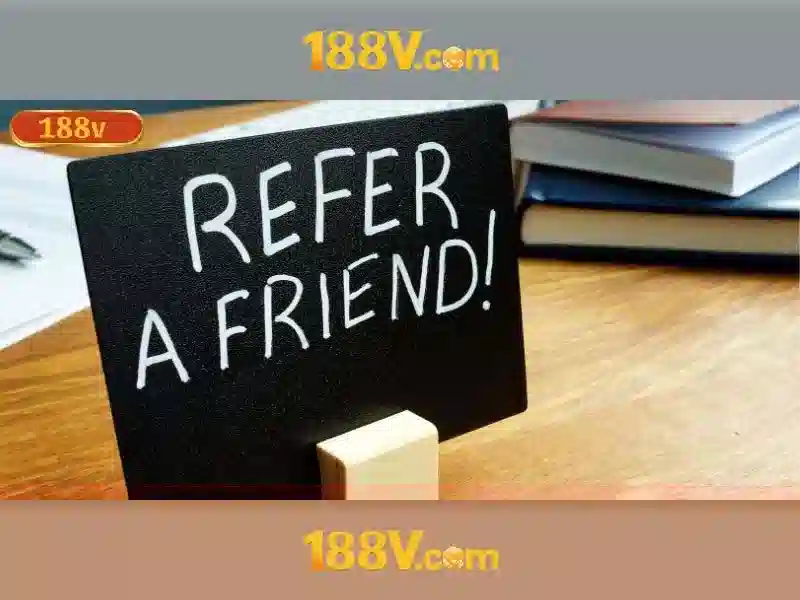 tải app 188v – Kết luận và mời trải nghiệm