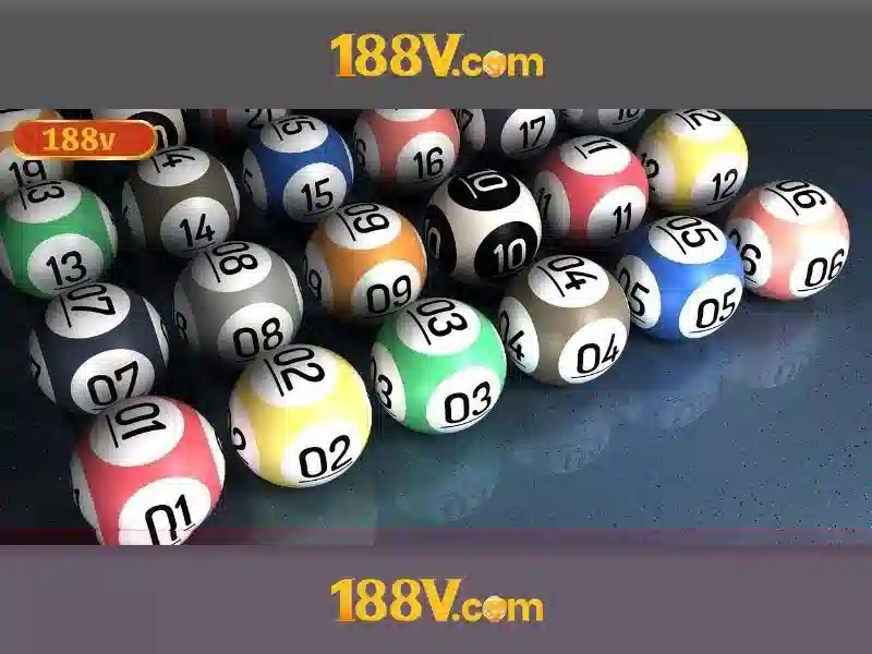 https 188v poker – Tổng quan chủ đề và giá trị cốt lõi