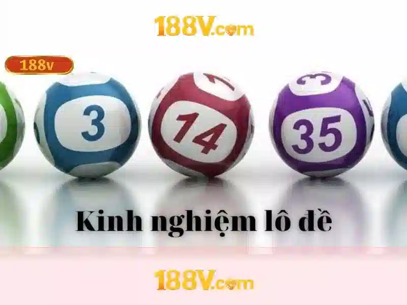 Ứng dụng 188v trong khoa học giả tưởng\n<h>So sánh 188v với các chuẩn điện và hệ thống tương tự</h>\n<p><span style=