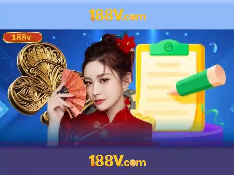 Việt Vị Trong Bóng Đá