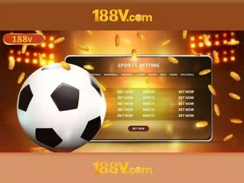 Bull Bull trực tuyến