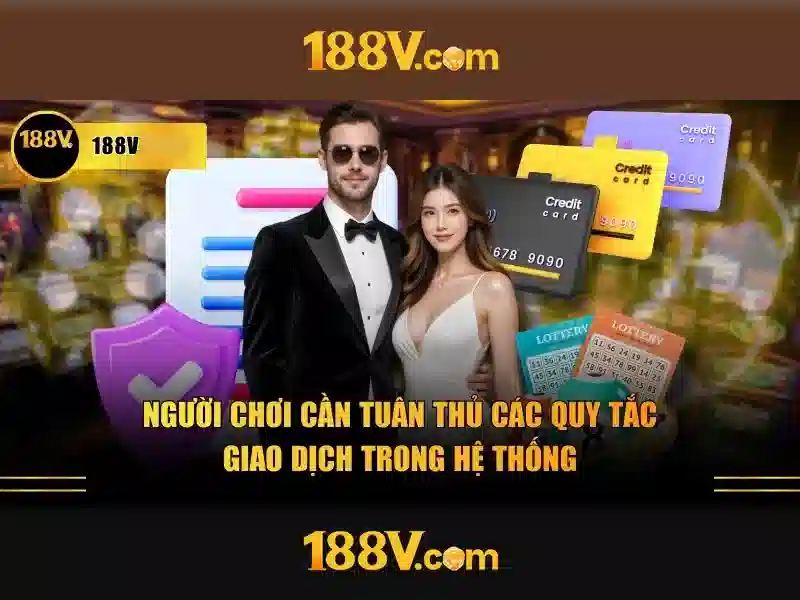 Việt Vị Trong Bóng Đá