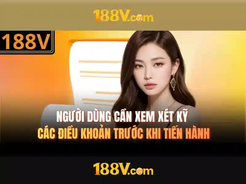 Sản phẩm và dịch vụ cốt lõi của code 188v