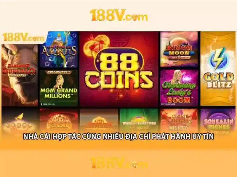 Việt Vị Trong Bóng Đá