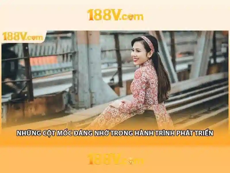Việt Vị Trong Bóng Đá