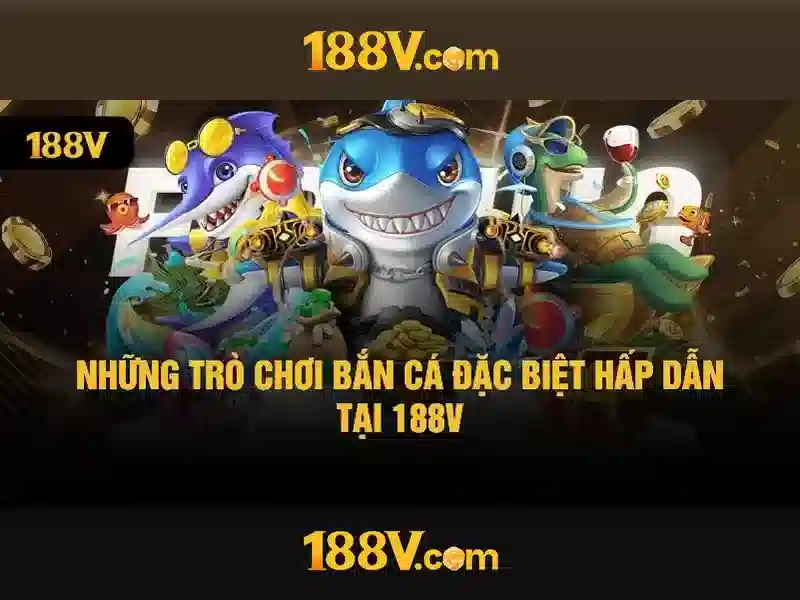 Việt Vị Trong Bóng Đá