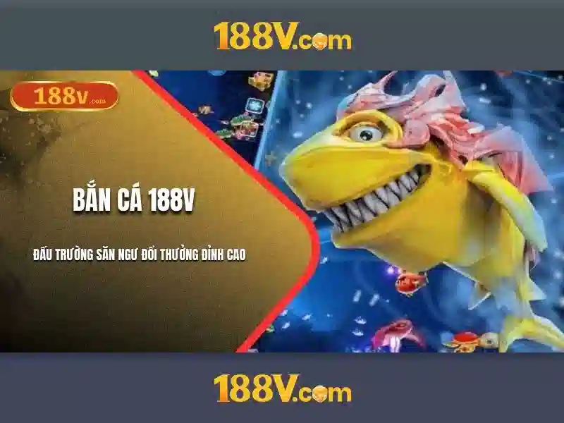 Việt Vị Trong Bóng Đá