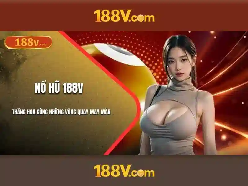 Việt Vị Trong Bóng Đá