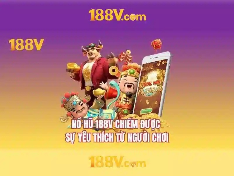 Ảnh hưởng và tương lai