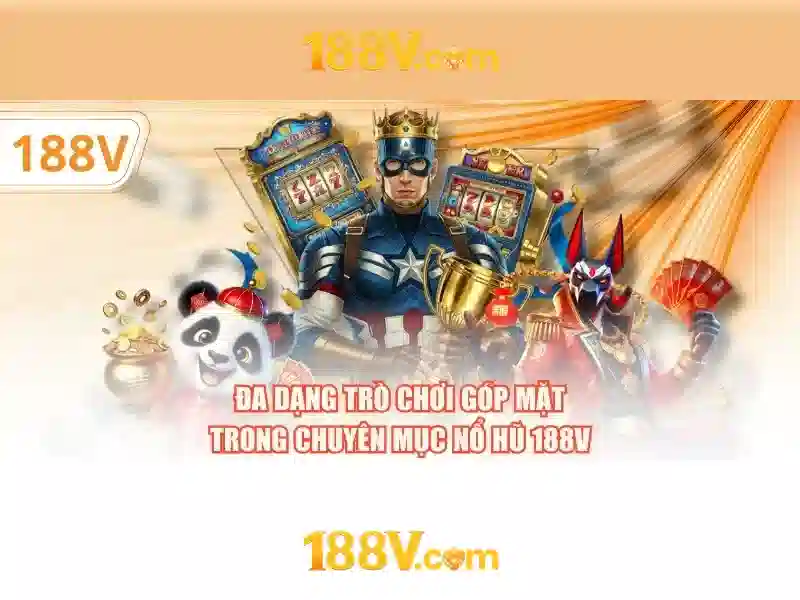 Việt Vị Trong Bóng Đá