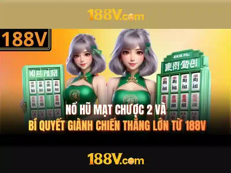 Việt Vị Trong Bóng Đá