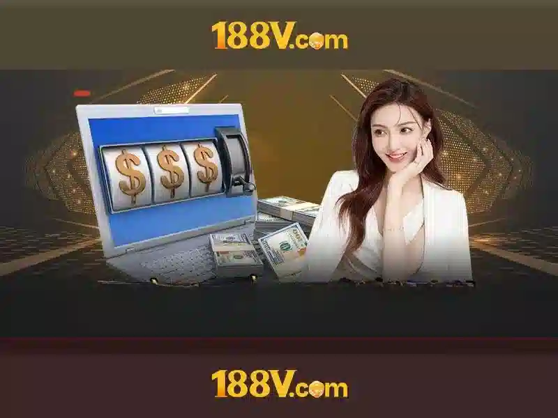 188v là một khái niệm liên quan đến điện áp và vật lý