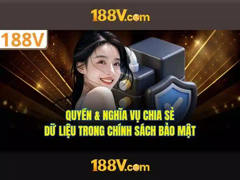 Khía cạnh điện áp 188V trong hệ thống