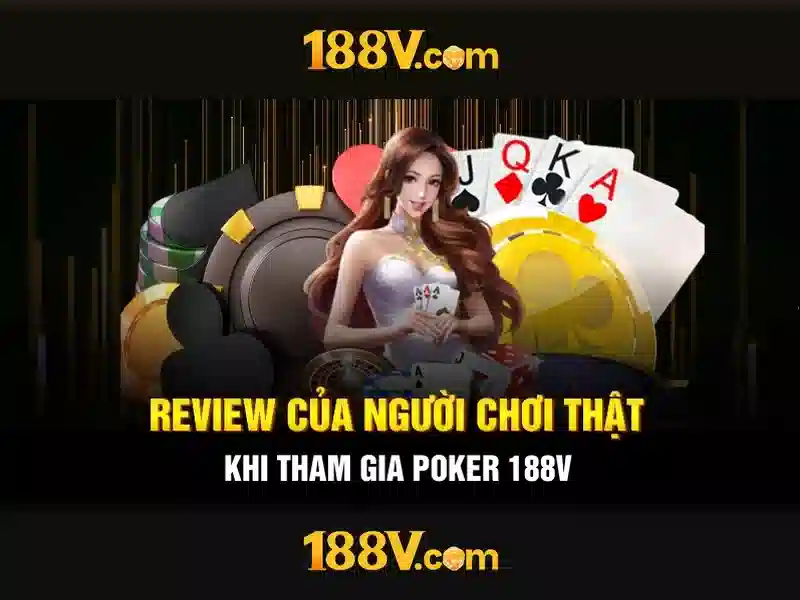 Ứng dụng thực tế\n<p><span style=