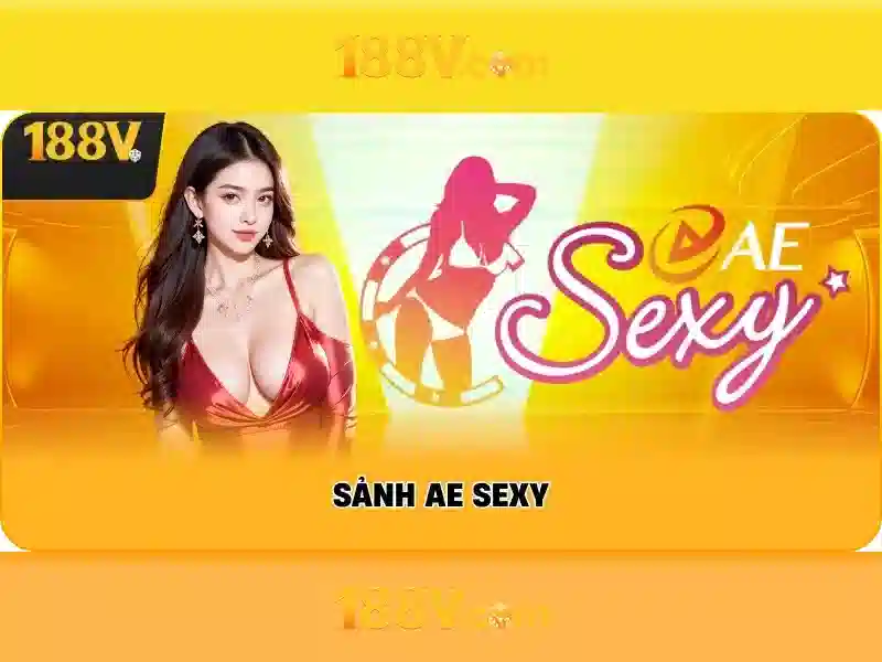 188v vip – Tổng quan chủ đề và giá trị cốt lõi