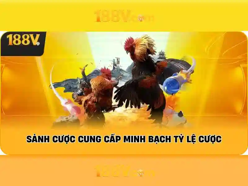 Việt Vị Trong Bóng Đá