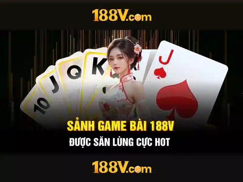 Bull Bull trực tuyến