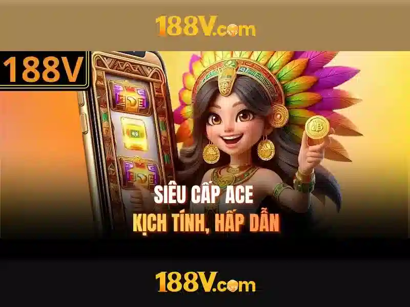Kết luận về 188V