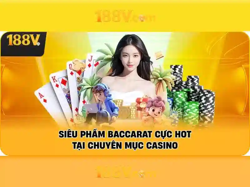 Việt Vị Trong Bóng Đá