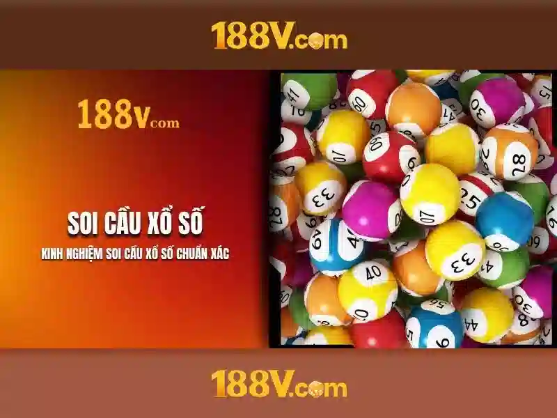 Việt Vị Trong Bóng Đá
