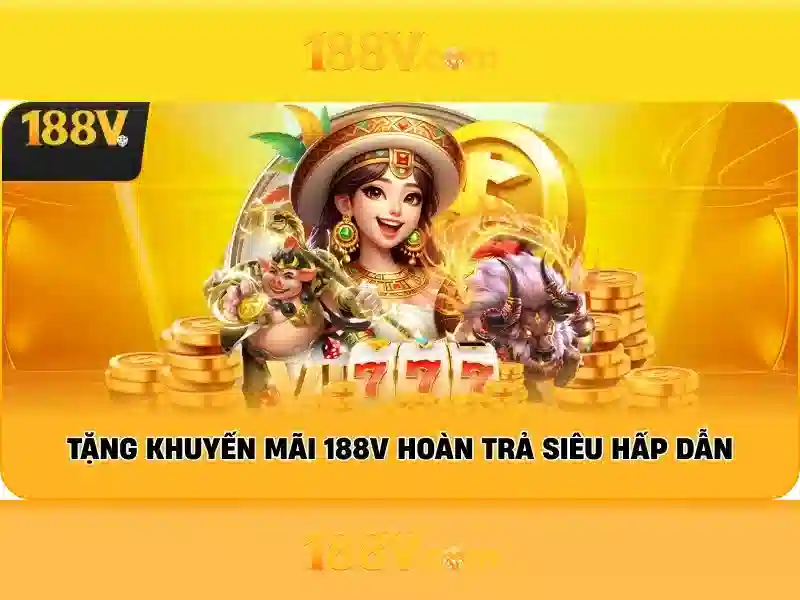 Bull Bull trực tuyến