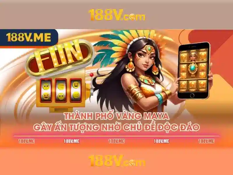 Khởi đầu với 188v