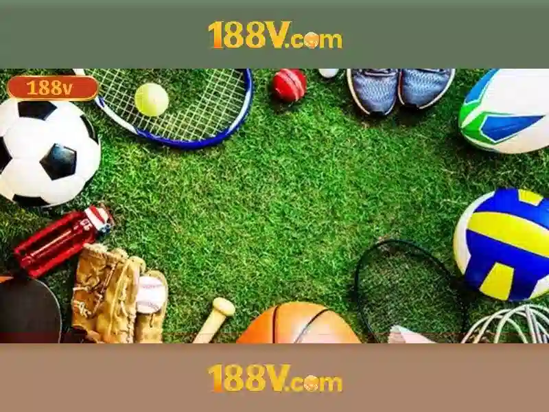 Khởi nguồn và Sứ mệnh của đăng ký 188v