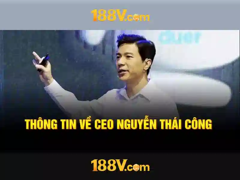 Việt Vị Trong Bóng Đá