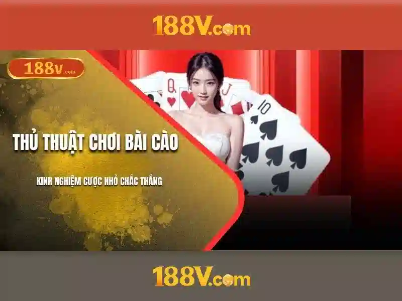 Định nghĩa và thực tại