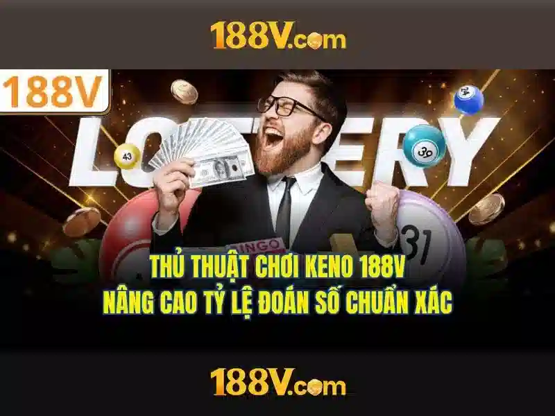 Việt Vị Trong Bóng Đá