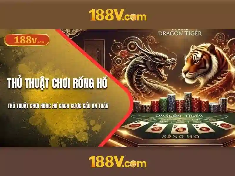 Bull Bull trực tuyến