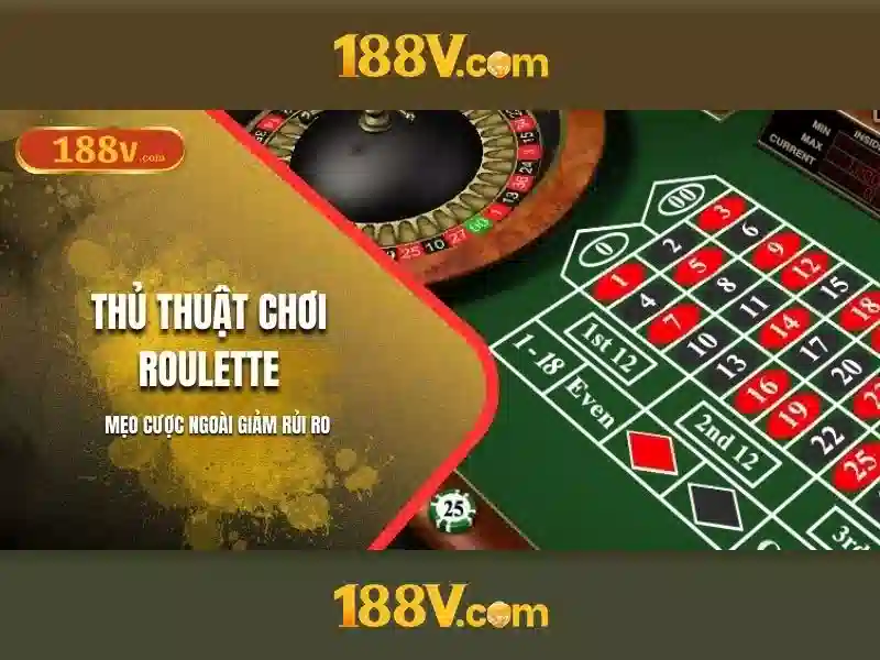 Việt Vị Trong Bóng Đá