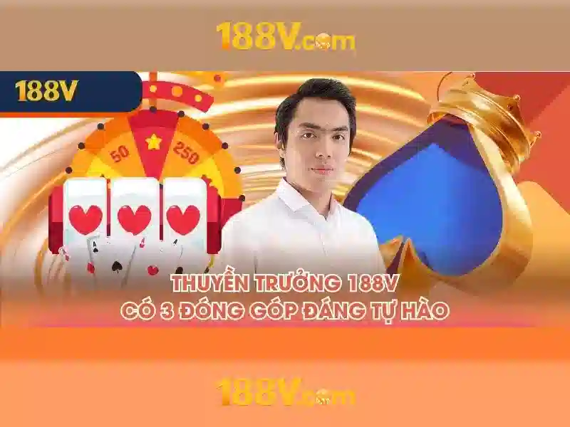 Khái niệm 188v